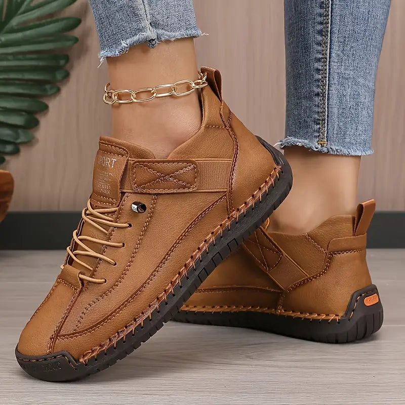 Mia™ – Orthopedic Sneakers