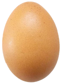 Test Product