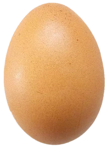 Test Product