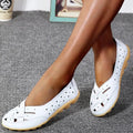 Elodie - Orthopedic Shoes