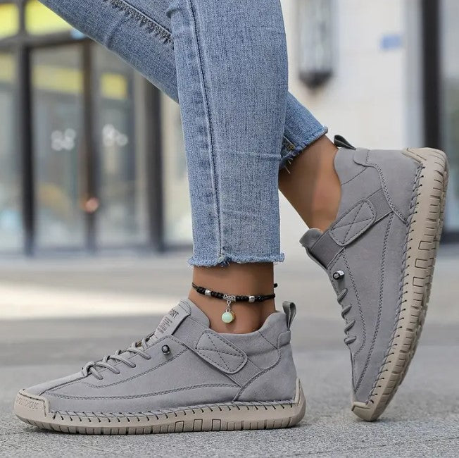 Mia™ – Orthopedic Sneakers