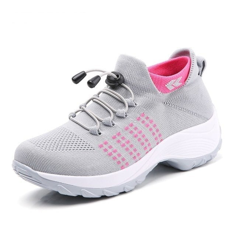 Stelle | Orthopedic Shoes