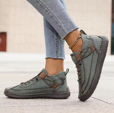 Mia™ – Orthopedic Sneakers