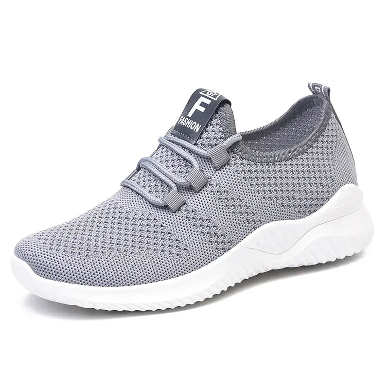 Linda |  Orthopedic Shoes