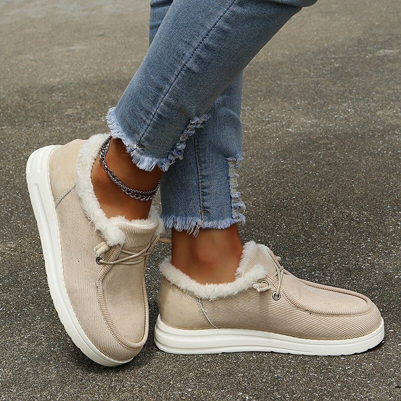 Donna | Orthopedic Shoes