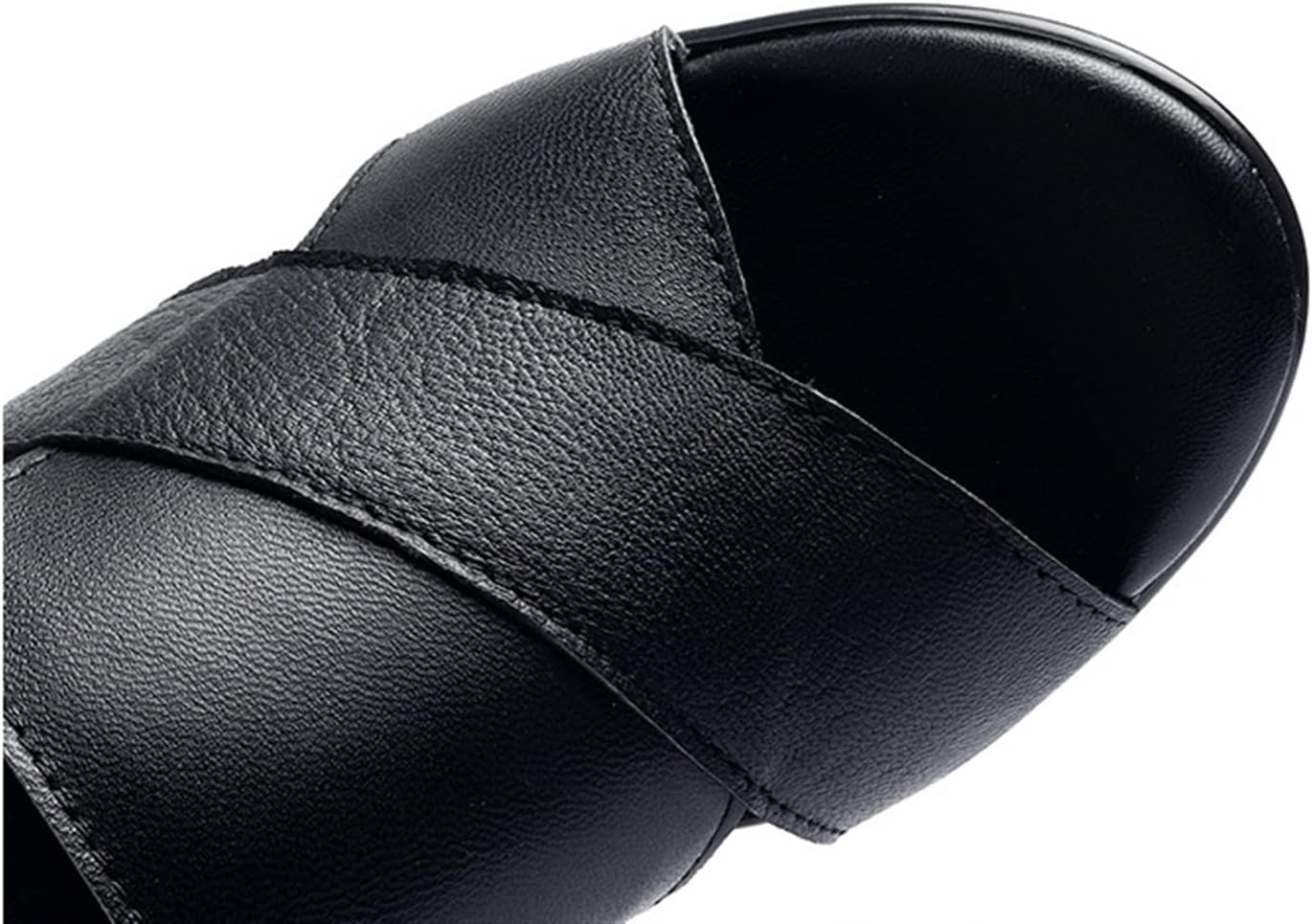 Miriam | Orthopedic Sandals