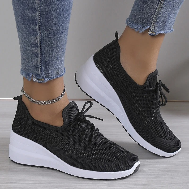 Sylvia™ Orthopedic Shoes