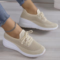 Sylvia™ Orthopedic Shoes