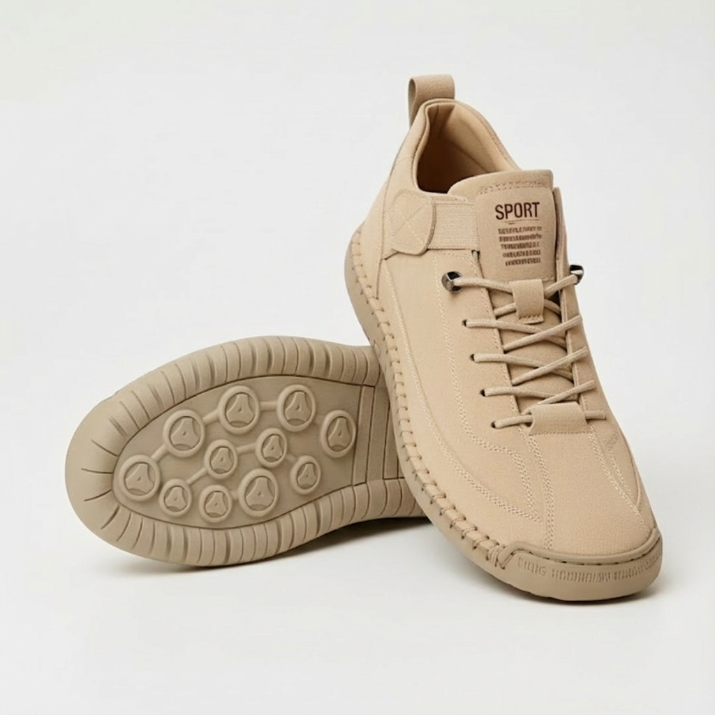 Mia™ – Orthopedic Sneakers