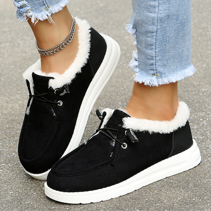 Donna | Orthopedic Shoes