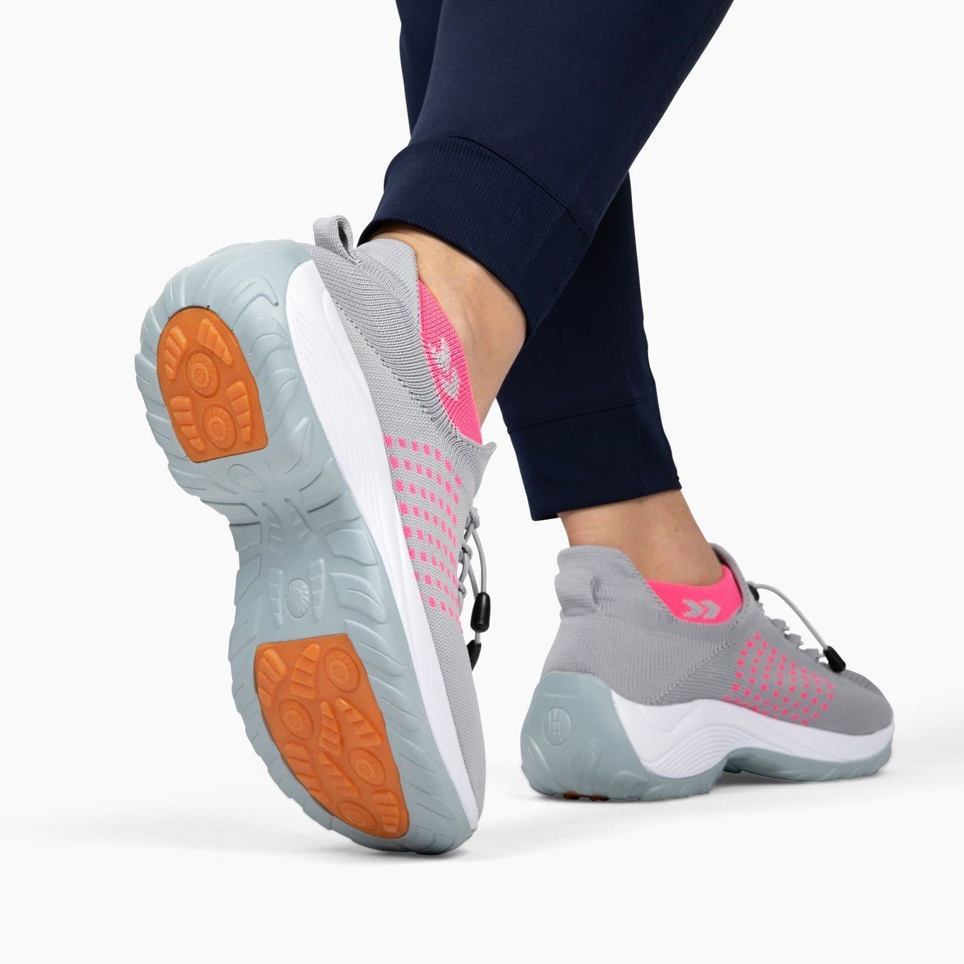 Armina - Orthopedic Shoes