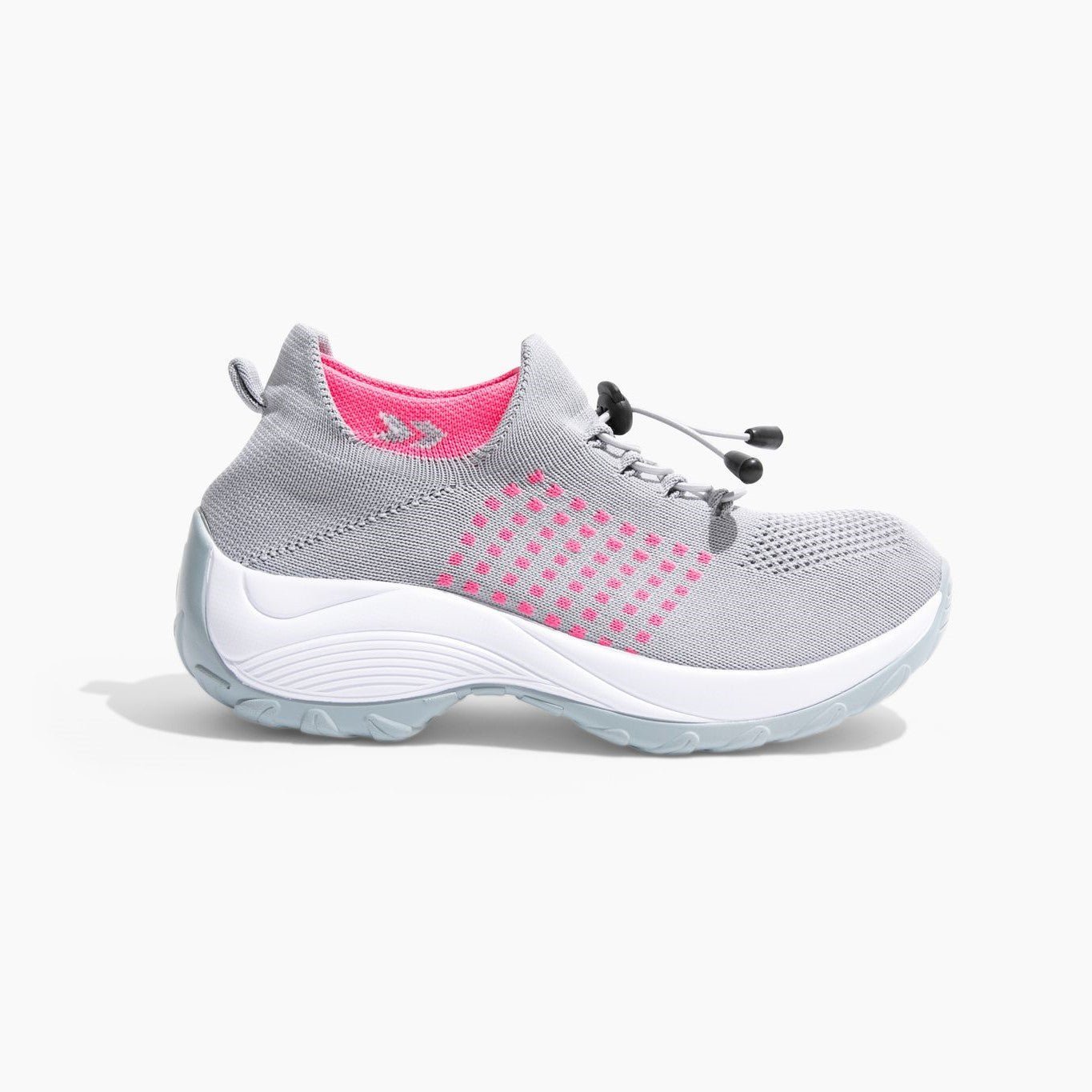 Armina - Orthopedic Shoes