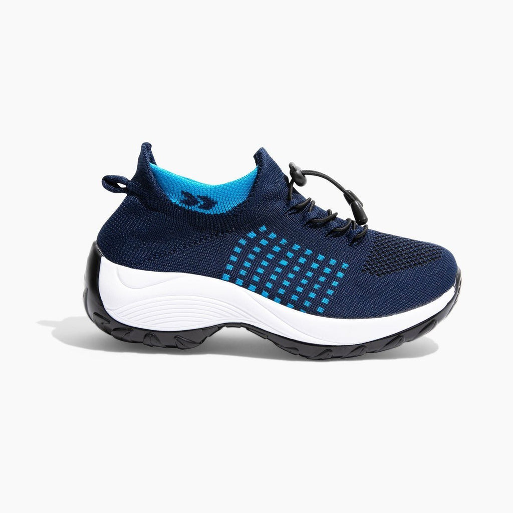 Armina - Orthopedic Shoes