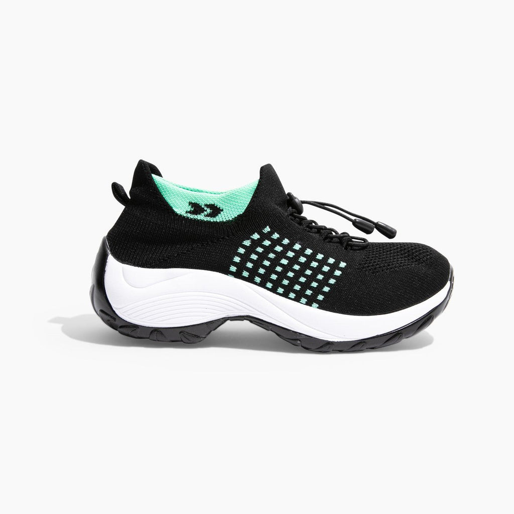 Aveline - Orthopedic Shoes