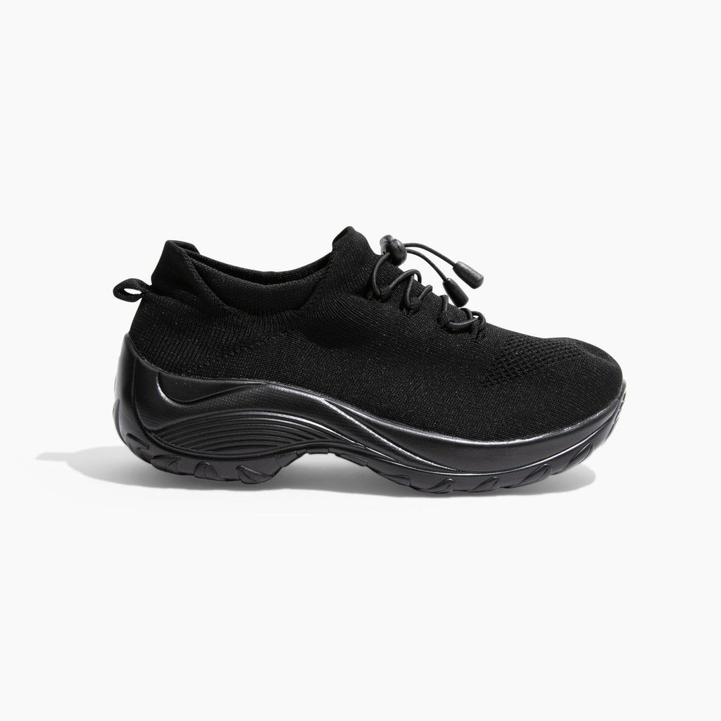 Armina - Orthopedic Shoes