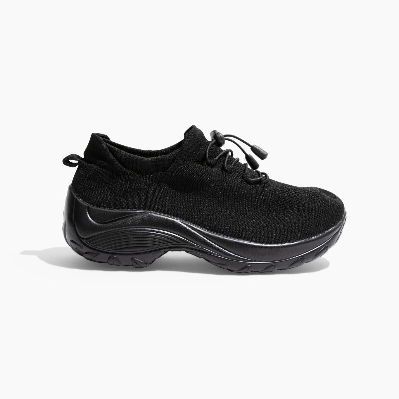 Armina - Orthopedic Shoes