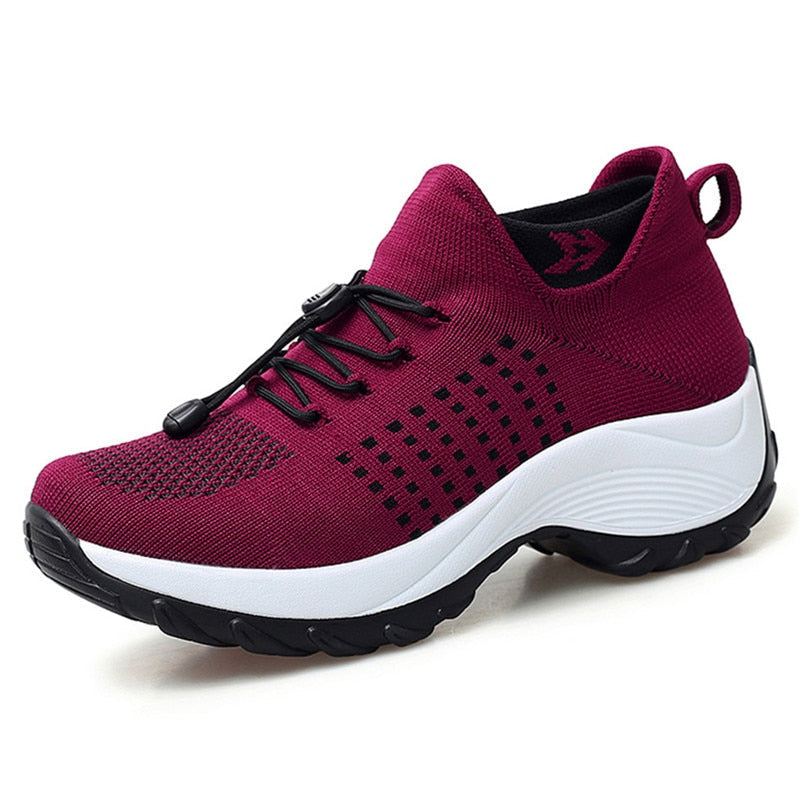 Stelle | Orthopedic Shoes