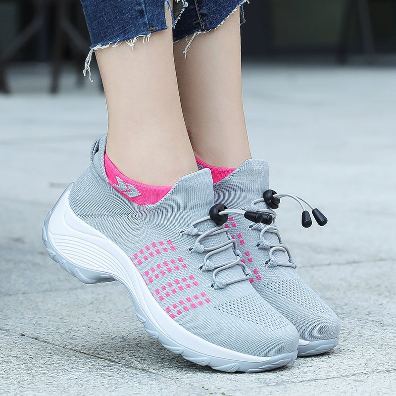 Stelle | Orthopedic Shoes