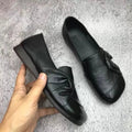 Quinn - Orthopedic Shoes