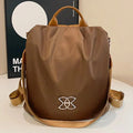 Thelma | Anti-Theft Bag