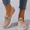 Artiselle | Orthopedic Shoes